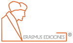 Erasmus Ediciones