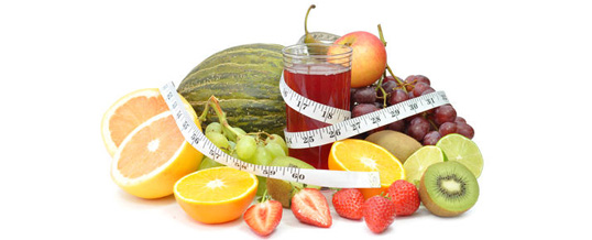 caloricrestriction_food_fruits_calories_healthandscience_focus_jgoodman