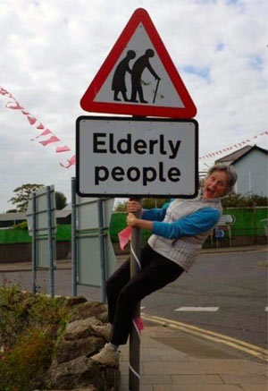 elderly-people